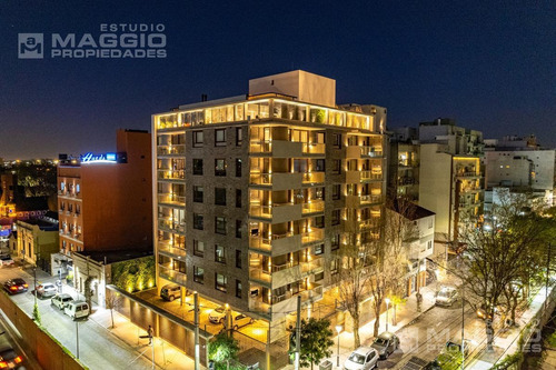 Imagen 1 de 19 de Departamento En Haedo Norte