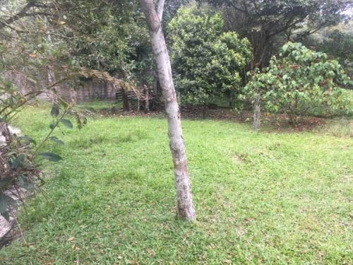 Imagem 13 de 14 de Chácara Com Piscina Em Itanhaém - 6112