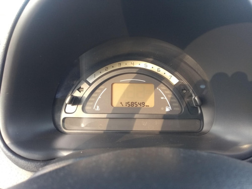 Citroen C3 1.4