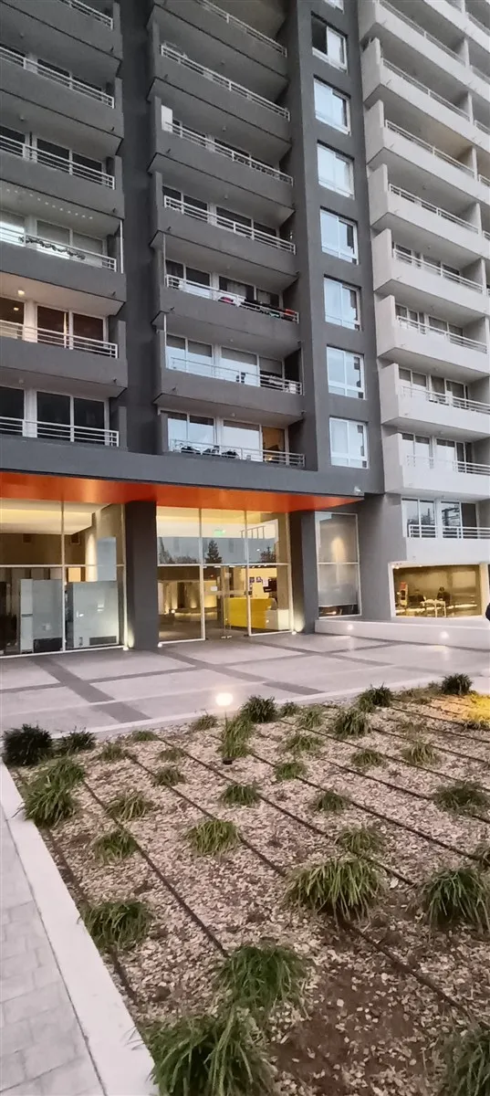 Imagen 1 de 15 de Departamento En Venta De 2 Dorm. En Ñuñoa