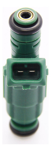 0280155968 Para Bmw Volkswagen Audi Buick Dodge Chevrolet