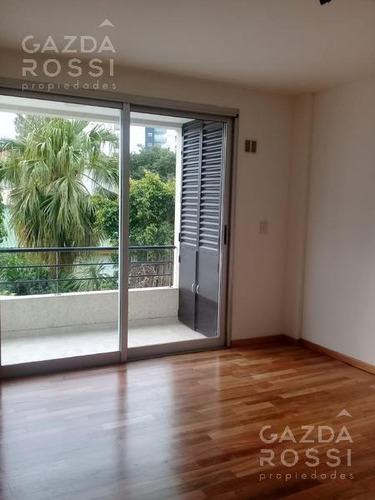 Imagen 3 de 17 de Departamento En Temperley
