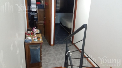 Imagen 17 de 29 de Impecable Triplex En Venta Ubicado En Wilde Centro , Pileta Y Garage