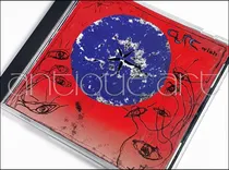 Comprar A64 Cd The Cure Wish ©1992 Album Electro Pop Post Punk Wave
