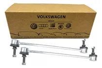 Comprar 2 Tornillos Estabilizadores De Cacahuete Para Vw Vento 2017-
