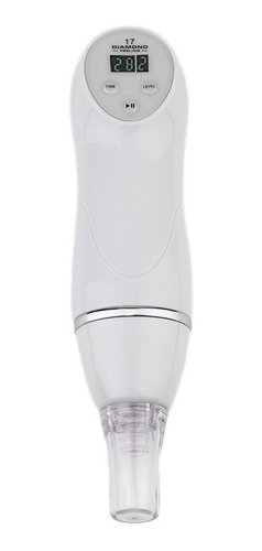 Microdermoabrasion Microdermabrasion Vacum Rejuvenecimiento