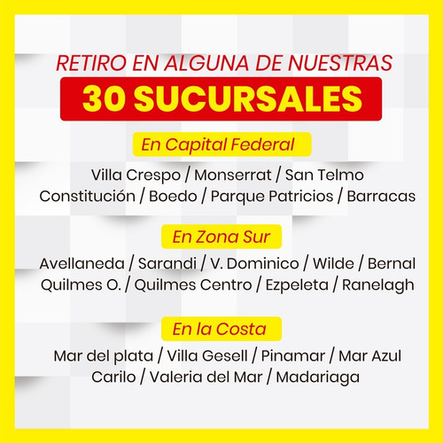Placa Cielorraso Desmontable Texturada 60x1,20 Knauf Durlock