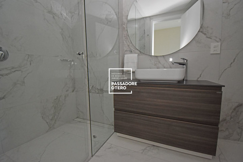 Imagen 13 de 24 de Venetian Luxury Residences Punta Del Este
