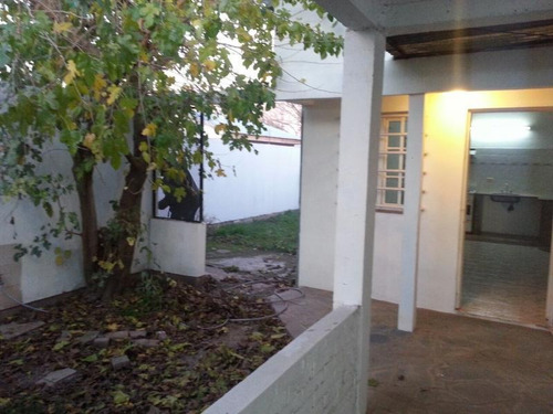 Imagen 14 de 15 de Casa En Venta En Villa Elvira