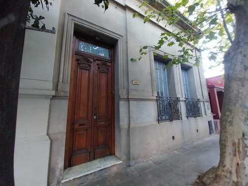 Casa En Victoria