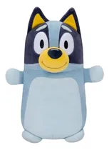 Comprar Squishmallows Hugmees 10 Ultrasoft Plush - Jazwares