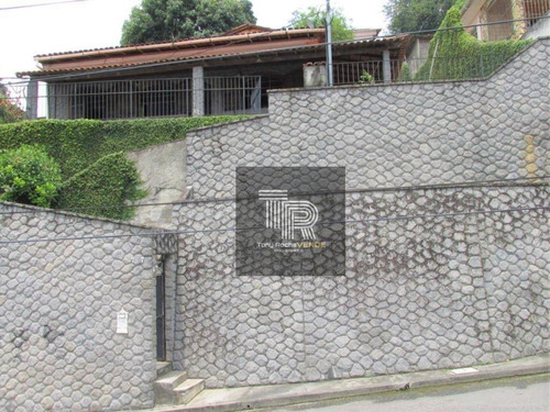 Imagem 6 de 18 de Gigantesca Casa 3 Quartos, Com Suíte E Anexo - Tenente Jardim - Ca0060