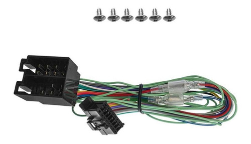 Central Multimídia 6,8 Pioneer Dmh-z5380tv Com Bluetooth
