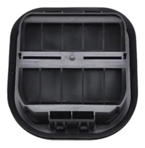 Moldura Alívio Ar Renegade Compass Commander Jeep 52076397