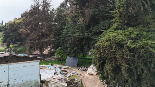 Terreno Construccion En Venta En Quintero