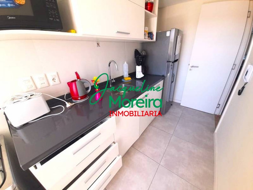 Apartamentos Alquiler Vacaciones 2 Dormitorios - A101078