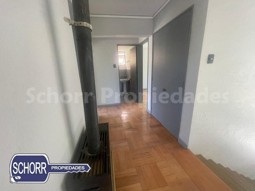 Local Comercial En Arriendo En Talca