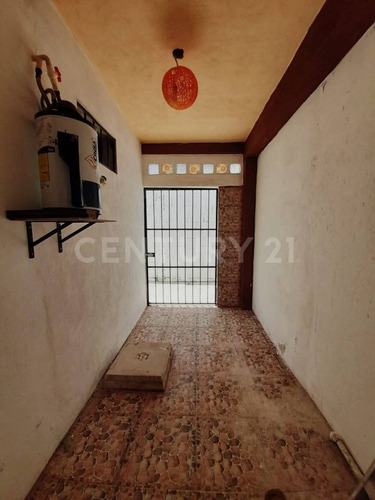 Imagen 11 de 20 de En Venta Casa En Cataluña Sobre Av Ich Xeel, Playa Del Carmen P3804