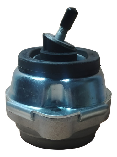 Soporte Motor Frontal Bmw X5 V8 4.8l 2004-2006
