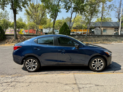 Mazda Mazda 2 1.5 I Grand Touring At