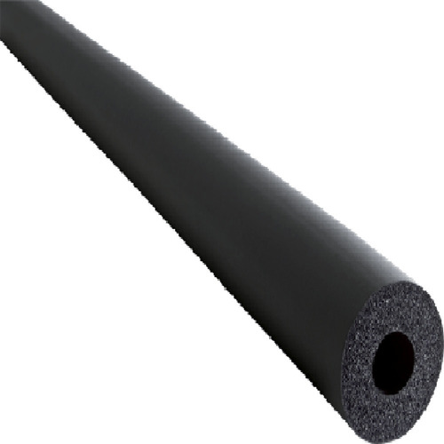 Aislante Elastomérico Armaflex 7/8 19x22 Negro