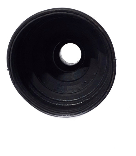 Imagen 4 de 5 de Goma Guardapolvo Tripoide Corolla Yaris Starlet