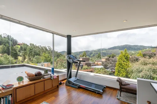 Casa En Arriendo/venta En Vereda El Líbano. Cod V15647