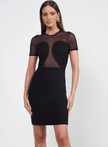 Vestidos colcci hotsell verao 2019