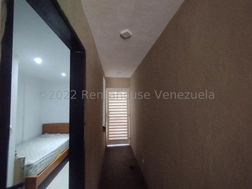 Imagen 19 de 30 de Casa En Venta En Ciudad Roca Barquisimeto