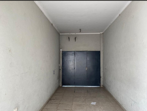 Imagen 5 de 18 de Ph 2 Dormitorios En Venta Berisso, Garaje Y Patio