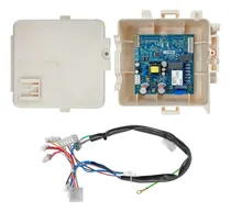 Comprar Plaqueta Heladera Plaqueta Heladera Whirlpool Wrw52 Original