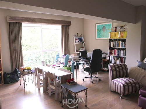 Casa En Parques De La Herradura, Tuxnq0hvstexmty Con 4 Habitaciones