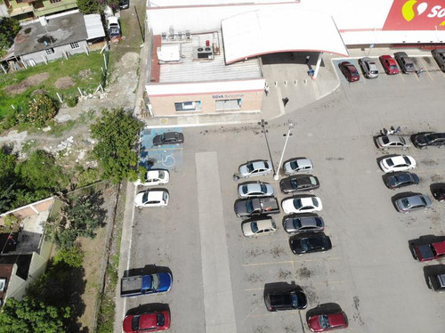 Vendo Terreno 305 M² Col. Tropicana Tuxpan Veracruz
