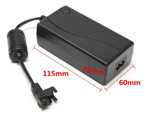 Para Uente De Alimentación De 29v 2a Ac/dc Para Sofá .