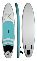 Comprar Tabla De Stand Up Paddle Inflable Wairua Hapua