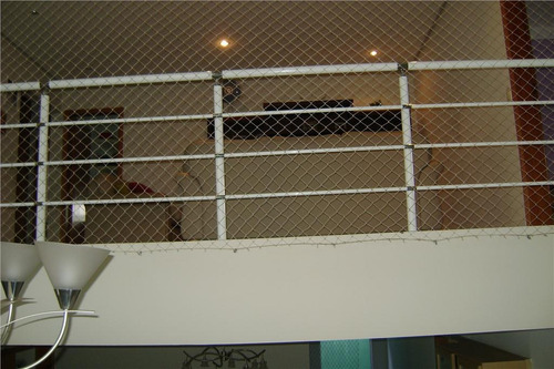 Imagem 12 de 30 de Casa Residencial À Venda, Parque Dos Príncipes, São Paulo. - Ca4967
