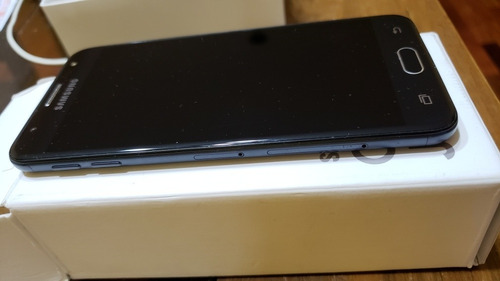 Samsung J5 Prime Duo