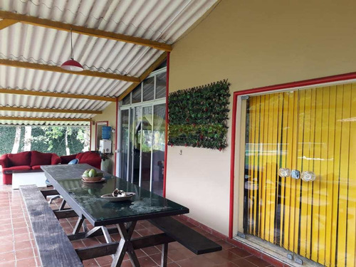 Imagem 9 de 30 de Chácara 3 Suite Aceita Permuta,itanhaém - R$ 580 Mil, Cod: 2923 - V2923