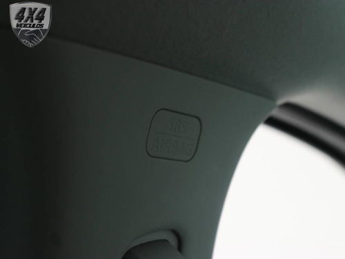 Imagem 13 de 15 de Nissan Versa Excl Cvt