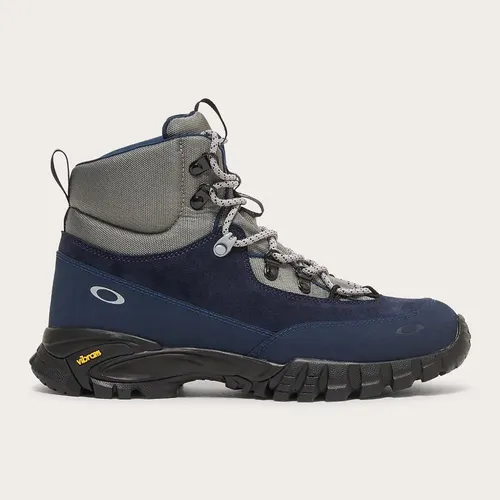 Tênis Oakley Vertex Boot Sm26 Masculino Abyss | Parcelamento sem juros
