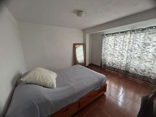 Casa En Venta En Lomas De Cocoyoc