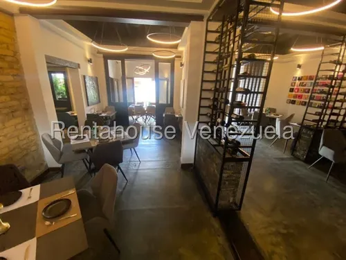 Local En Venta - Mls #25-16634