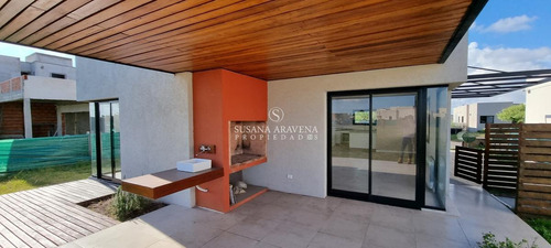 Imagen 10 de 30 de Susana Aravena Propiedades- Casa En Venta En San Ramiro