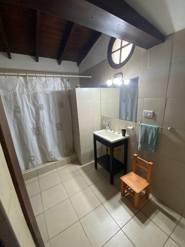 Imagen 10 de 30 de Dueño Alquila Quinta 15 Días Mínimo En Temporada - Zona Norte - Capilla Del Señor.