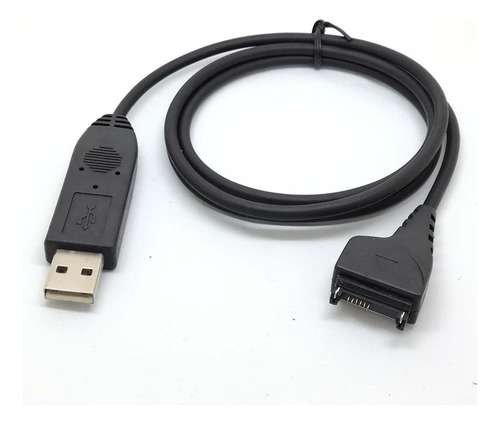 Cable Usb A A Nokia Ca-42 6101 3220 6020 3200