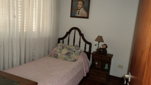 Casa En Venta En Mataderos