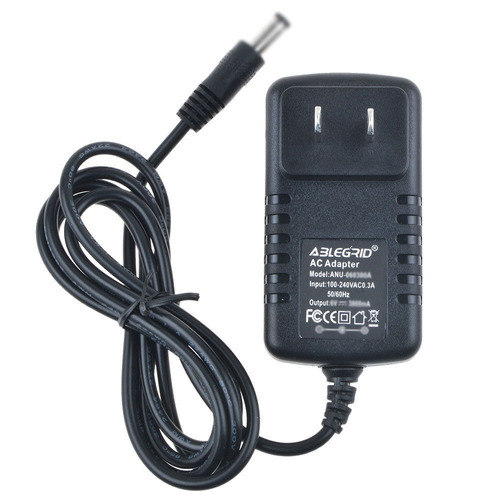 Adaptador Genérico Para Corteza Dmix300 Dj Mezclador Control