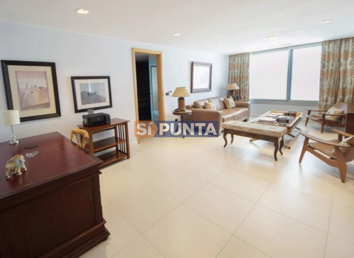 Imagen 10 de 19 de Apartamento En Venta - Brava