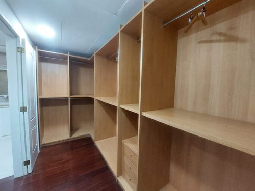 Lujoso Apartamento En Venta O Alquiler En Terrazas Del Country, Residencias Atlantis Guataparo Valencia. St