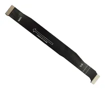 Comprar Main Board Flex Mb Flex Principal Para Xiaomi Redmi K40